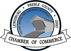 Lewisburg Chamber of Commerce