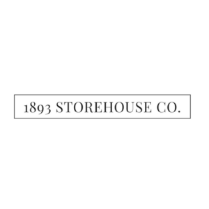 1893 Storehouse