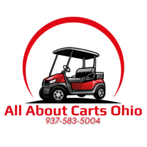 All About Carts Ohio