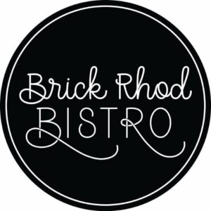 Brick Rhod Bistro