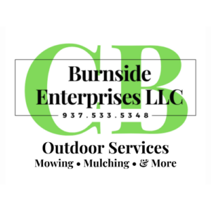 Burnside Enterprises