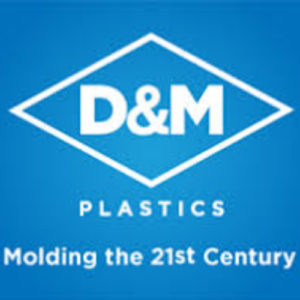 D&M Plastics