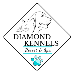 Diamond Kennels (1)