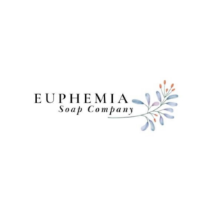 Euphemia Soap Co