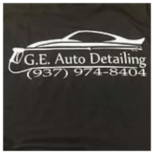 GE Auto Detailing
