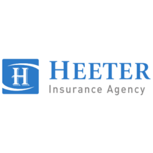 Heeter Insurance