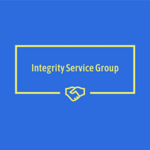 Integrity Service Group