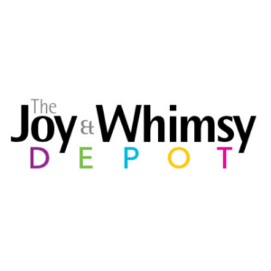 Joy and Whimsy