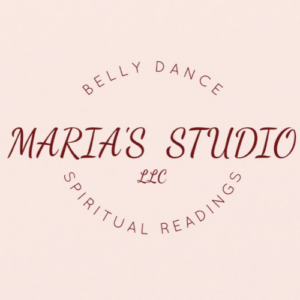 Maria’s Dance Studio