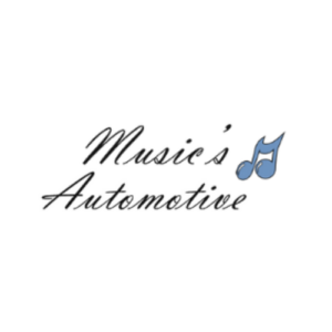 Music Automotive (1)