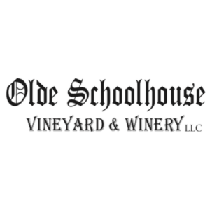 Olde Schoolhouse Vineyard