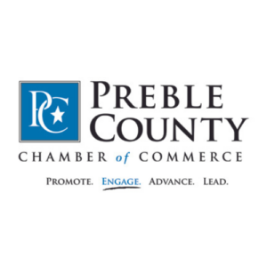 Preb Co Chamber of Commerce