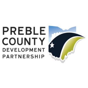 Preble County Development Partnership