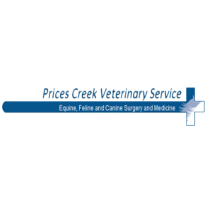 Prices Creek Vet (1)