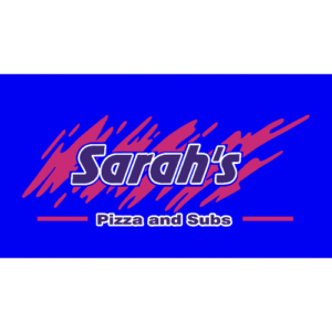 Sarah’s Pizza