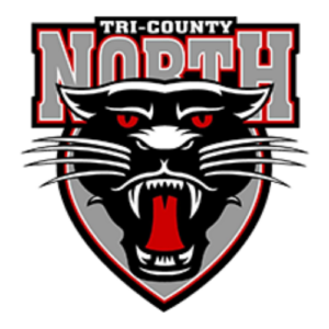 Tri-County North