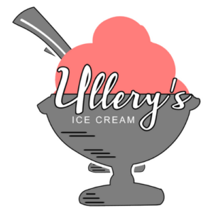 Ullery’s Ice Cream