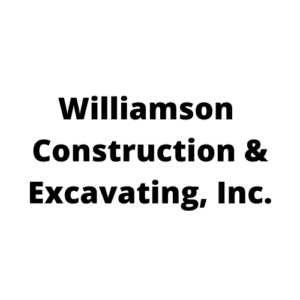 Williamson Construction