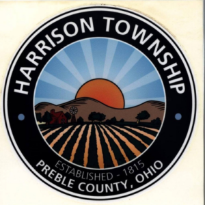 Harrison Twp. Trustees