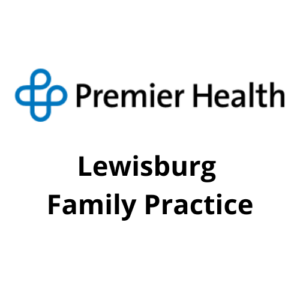 Lewisburg Family Practice