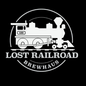 Lost Railroad Brewhaus