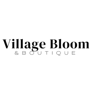 Village Bloom & Boutique